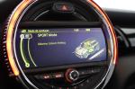 mini-john-cooper-works-2015-gasolina-1998cc