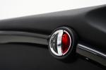 mini-john-cooper-works-2015-gasolina-1998cc