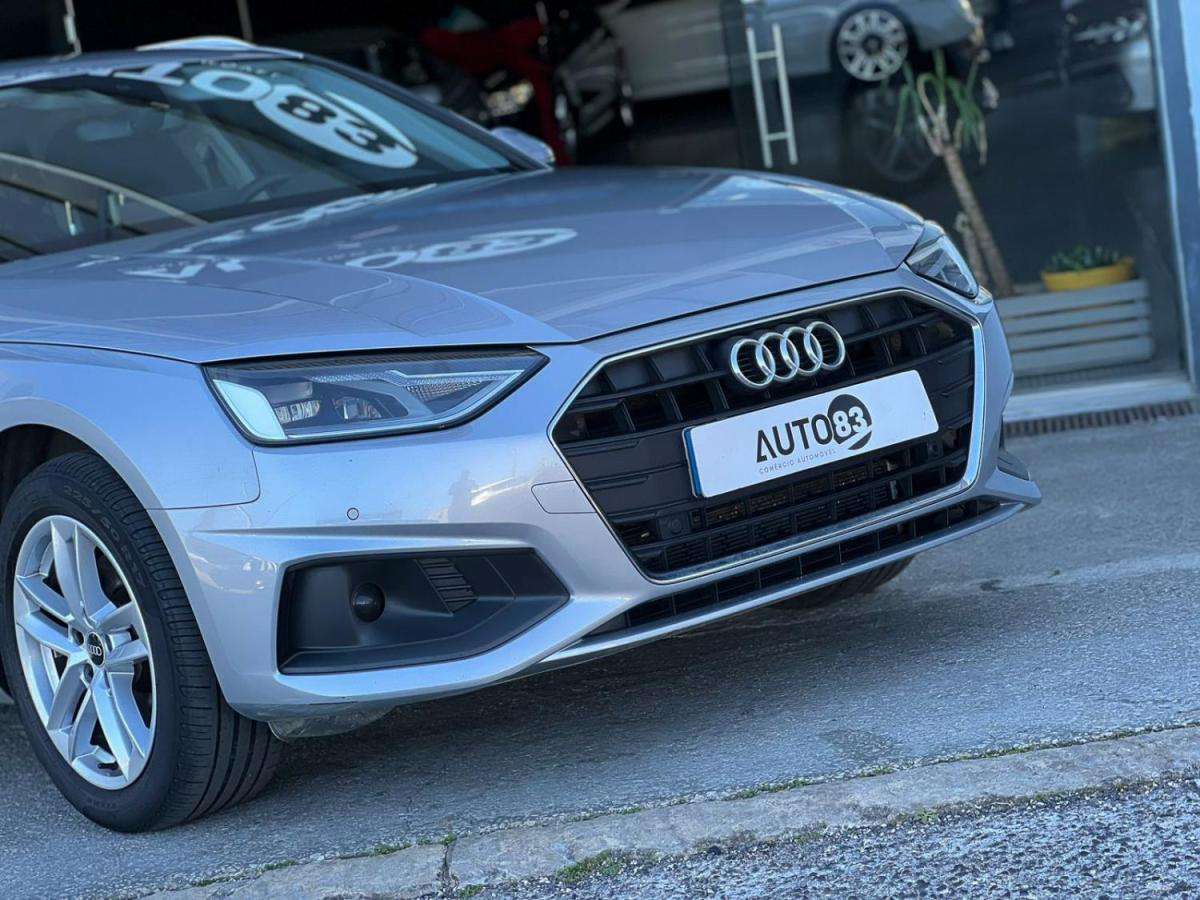 audi-a4-avant-2021-diesel-1968cc