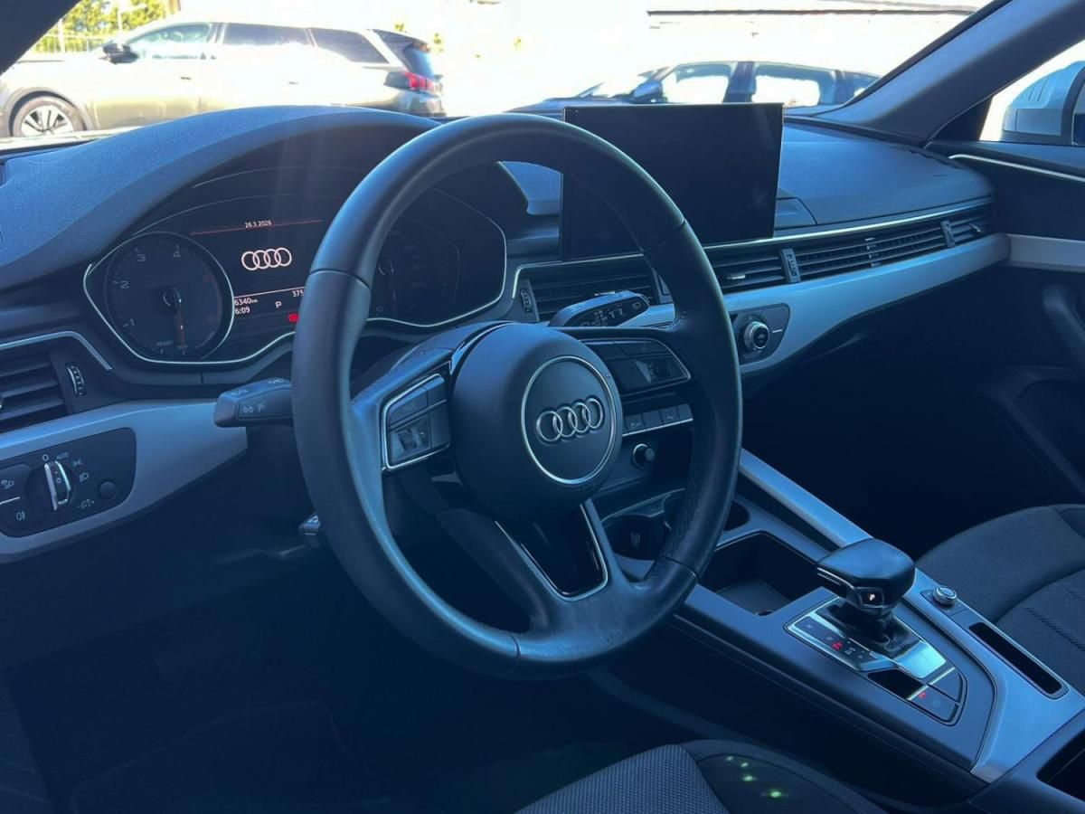 audi-a4-avant-2021-diesel-1968cc