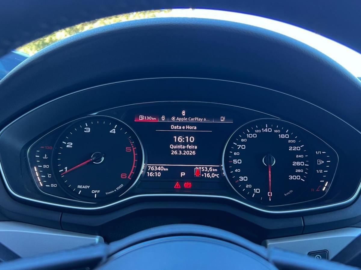 audi-a4-avant-2021-diesel-1968cc