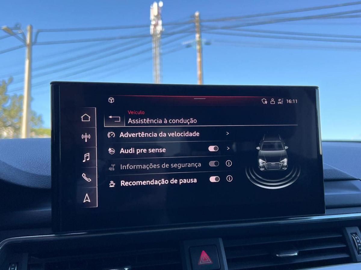 audi-a4-avant-2021-diesel-1968cc