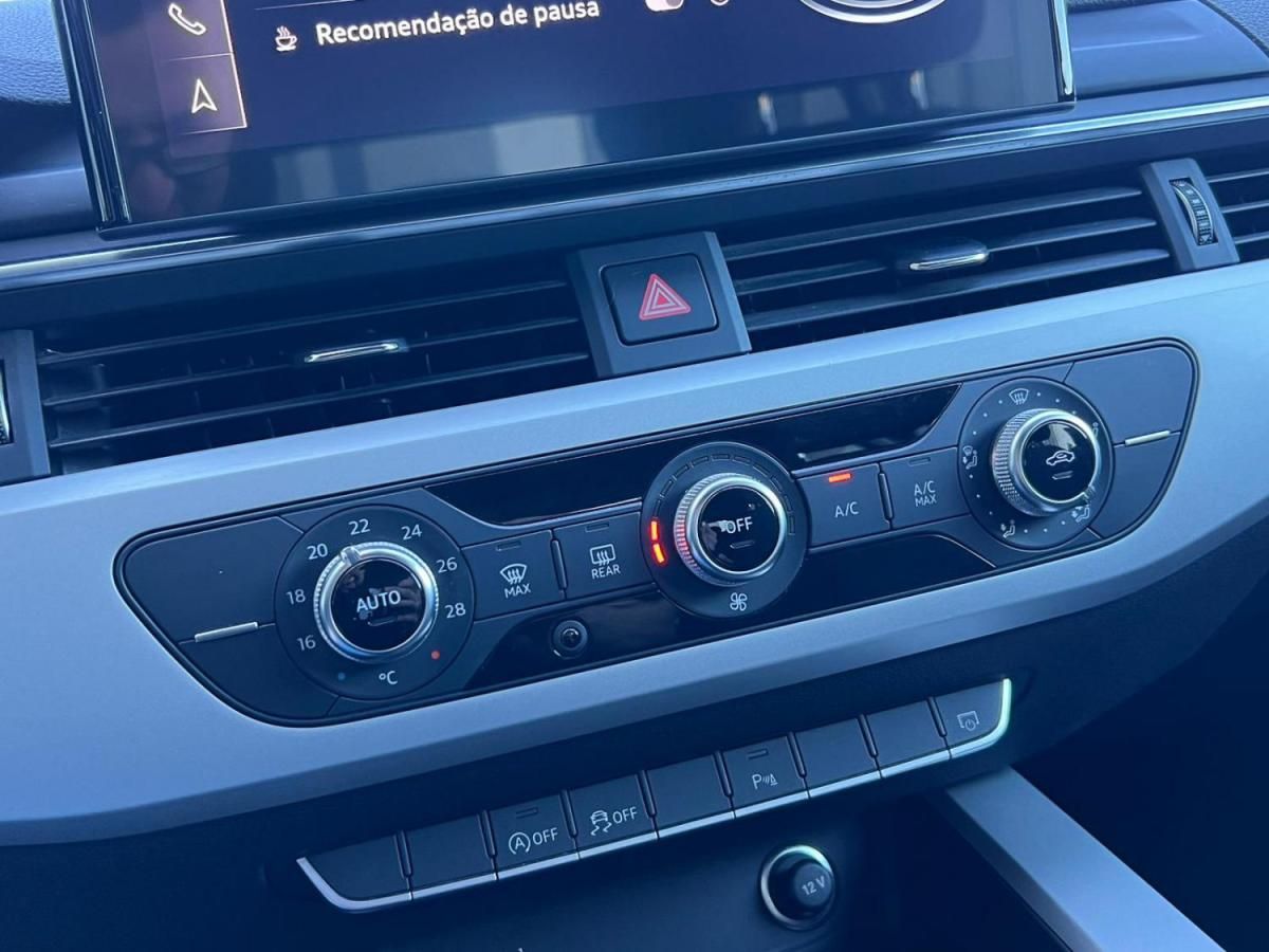 audi-a4-avant-2021-diesel-1968cc