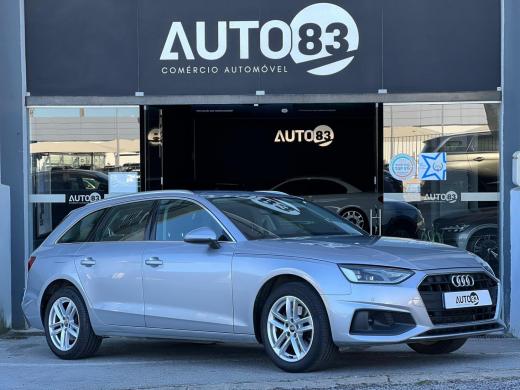 audi-a4-avant-2021-diesel-1968cc