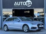 audi-a4-avant-2021-diesel-1968cc