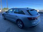 audi-a4-avant-2021-diesel-1968cc