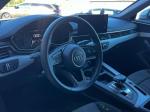 audi-a4-avant-2021-diesel-1968cc