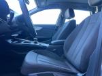 audi-a4-avant-2021-diesel-1968cc