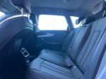 audi-a4-avant-2021-diesel-1968cc