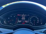 audi-a4-avant-2021-diesel-1968cc