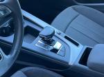 audi-a4-avant-2021-diesel-1968cc
