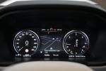 volvo-v90-2017-diesel-1969cc