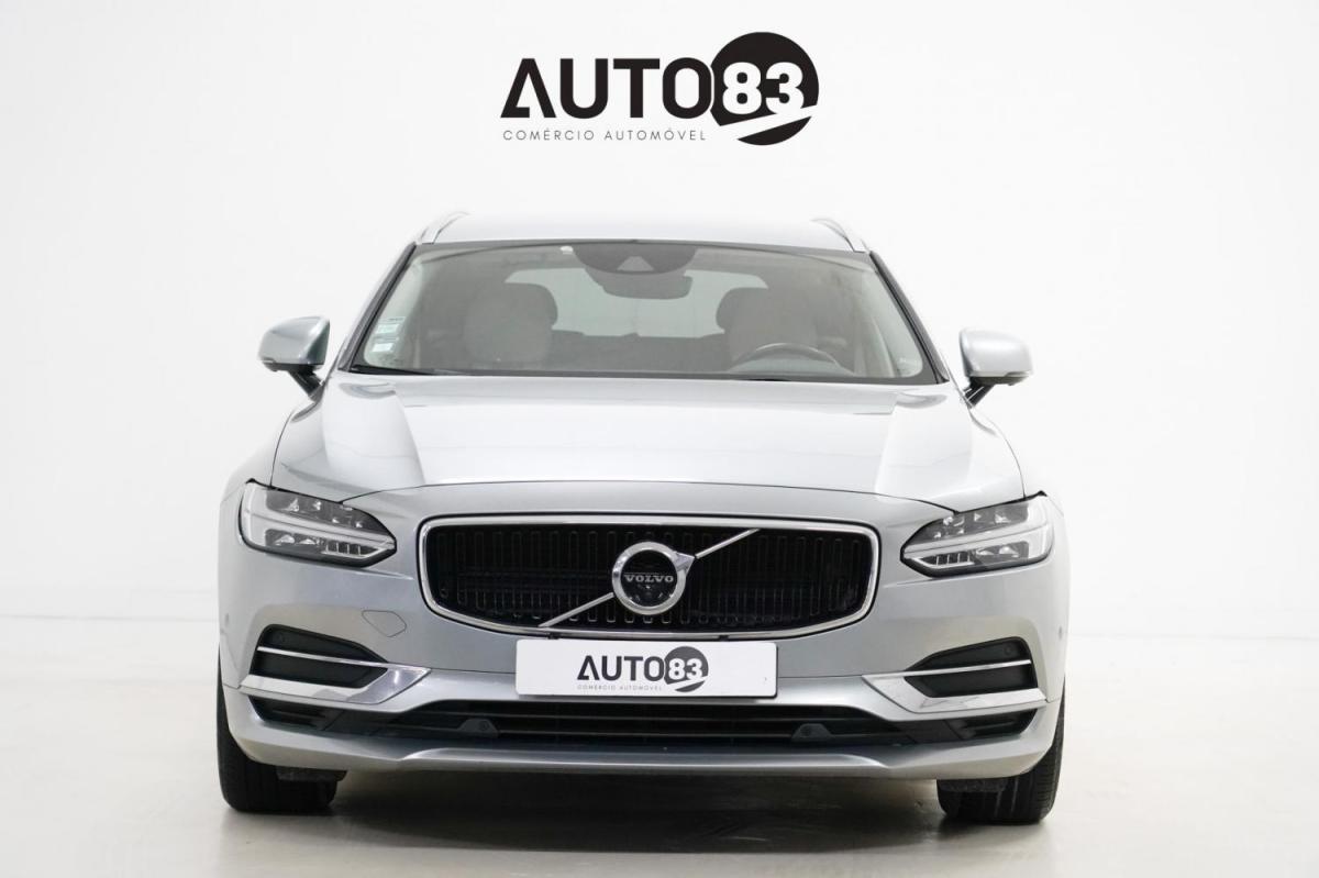 volvo-v90-2017-diesel-1969cc