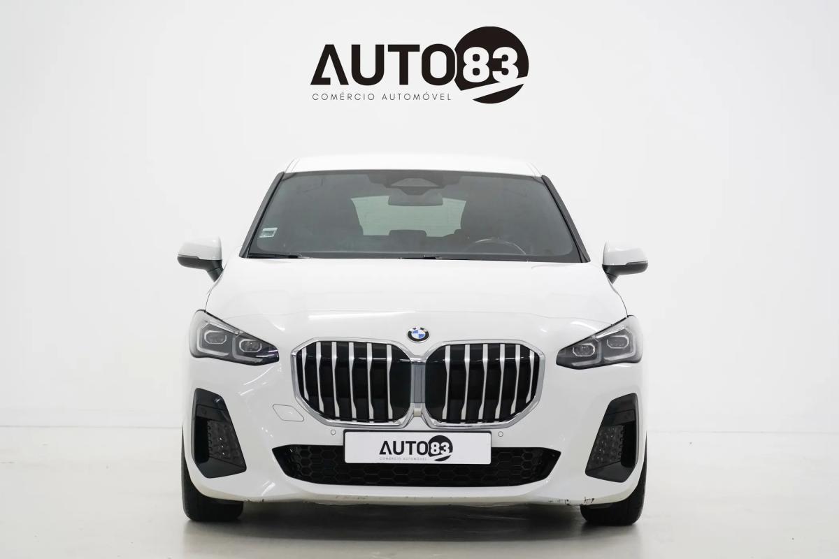 bmw-serie-2-2022-diesel-1995cc