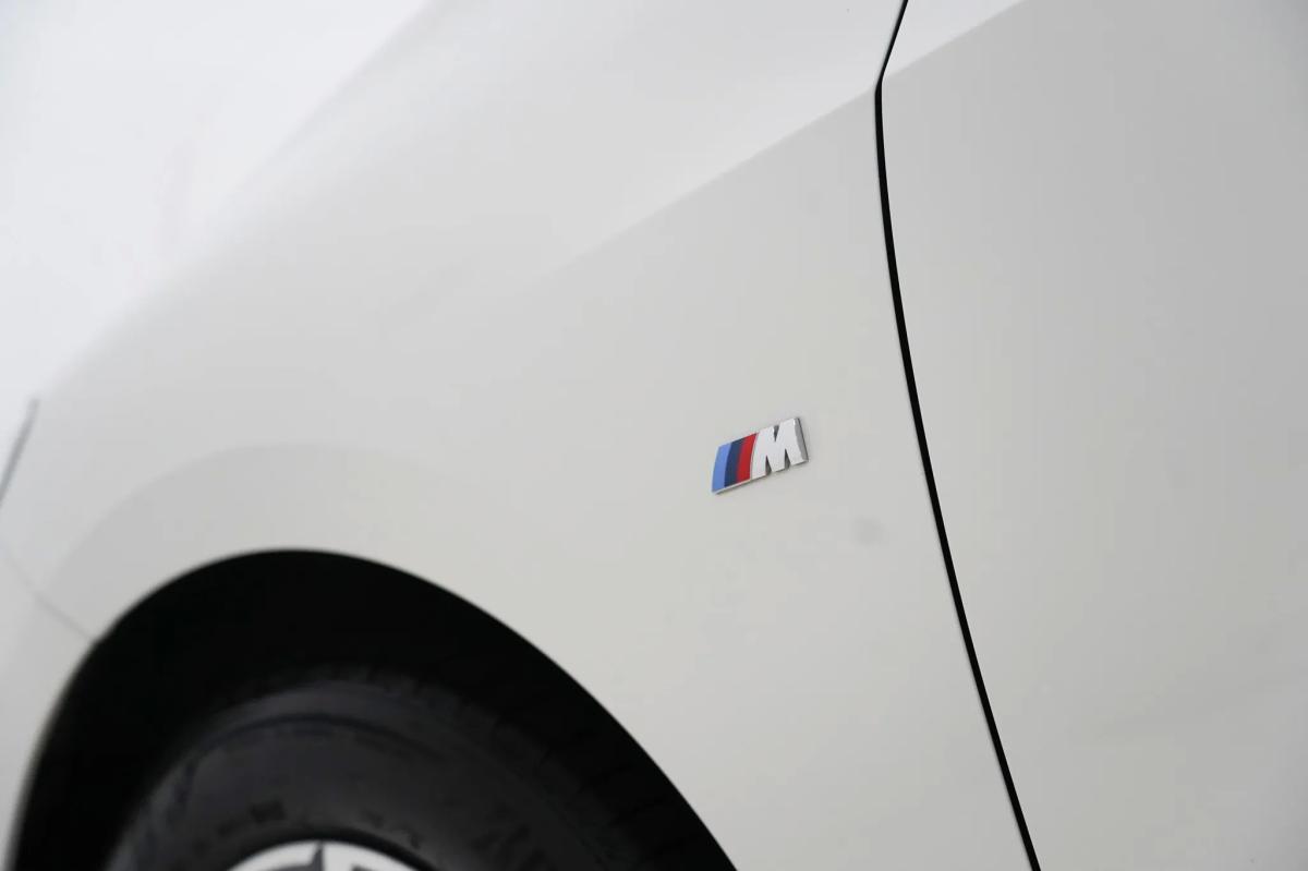 bmw-serie-2-2022-diesel-1995cc