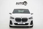bmw-serie-2-2022-diesel-1995cc
