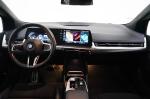 bmw-serie-2-2022-diesel-1995cc