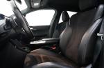 bmw-serie-2-2022-diesel-1995cc