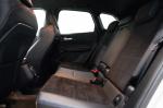 bmw-serie-2-2022-diesel-1995cc