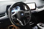 bmw-serie-2-2022-diesel-1995cc
