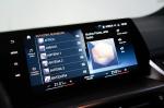 bmw-serie-2-2022-diesel-1995cc