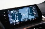 bmw-serie-2-2022-diesel-1995cc