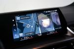bmw-serie-2-2022-diesel-1995cc