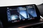 bmw-serie-2-2022-diesel-1995cc