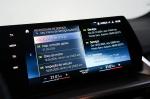 bmw-serie-2-2022-diesel-1995cc