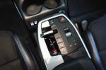 bmw-serie-2-2022-diesel-1995cc