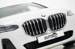 bmw-serie-2-2022-diesel-1995cc