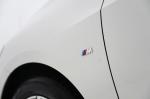 bmw-serie-2-2022-diesel-1995cc