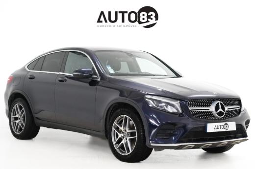 mercedes-benz-glc-2018-diesel-2143cc
