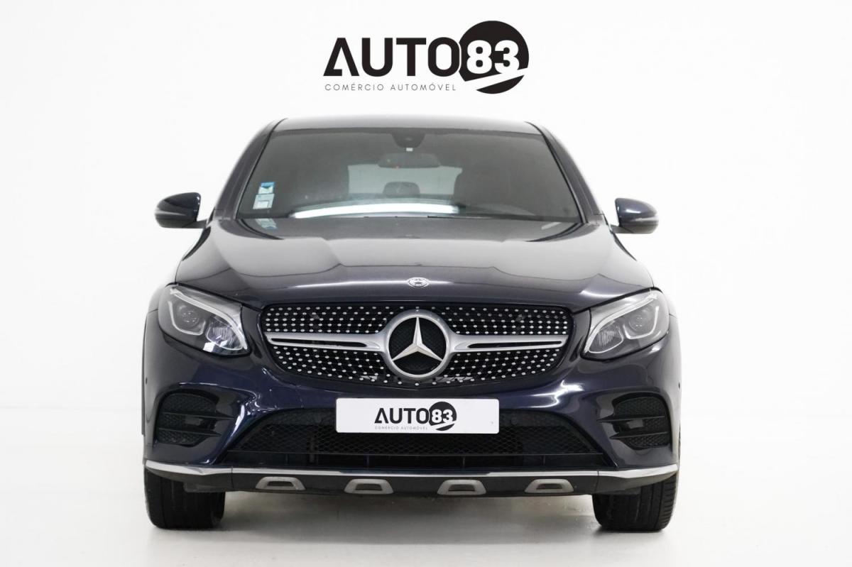 mercedes-benz-glc-2018-diesel-2143cc