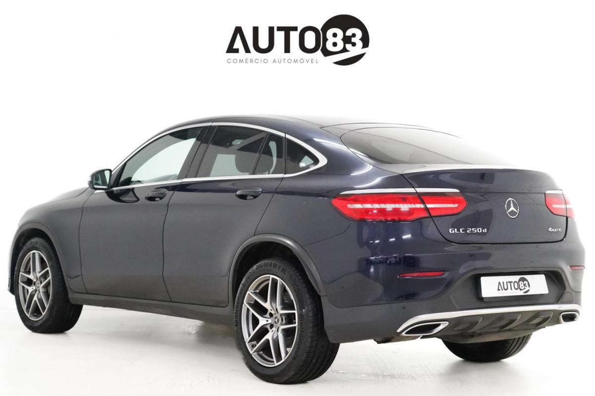 mercedes-benz-glc-2018-diesel-2143cc