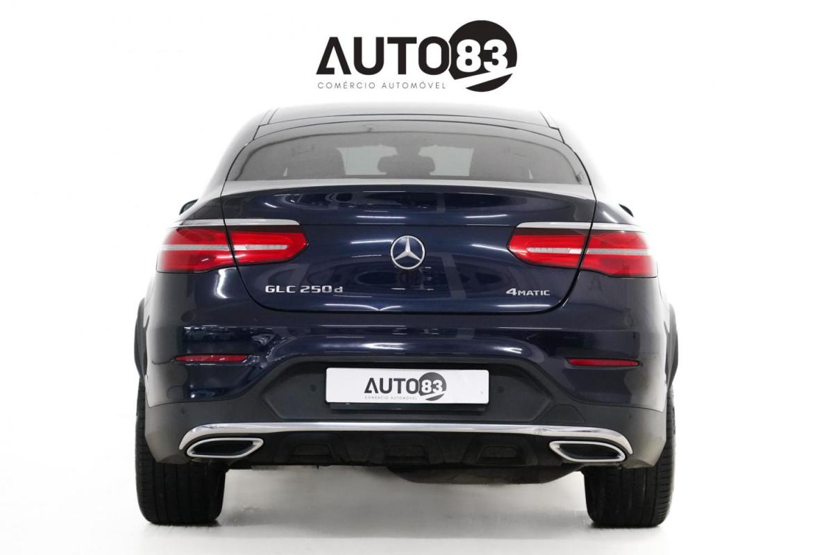mercedes-benz-glc-2018-diesel-2143cc