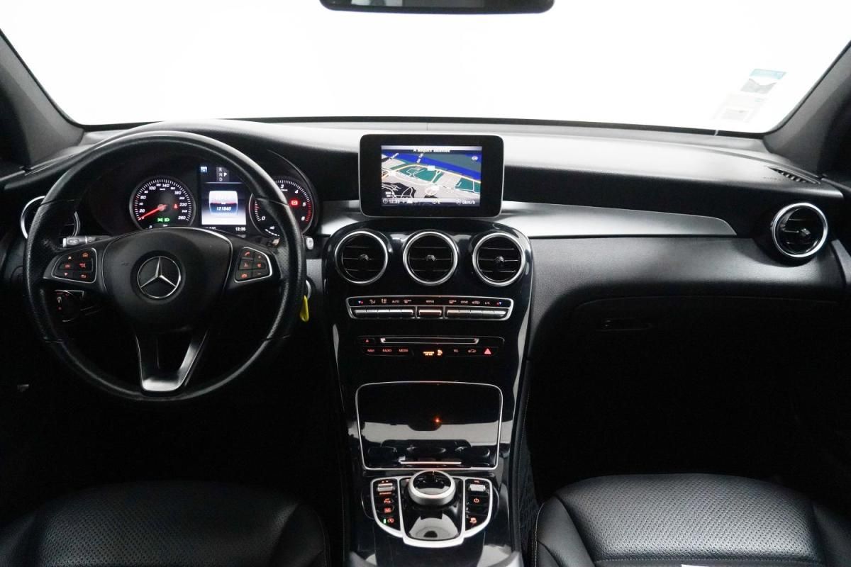 mercedes-benz-glc-2018-diesel-2143cc