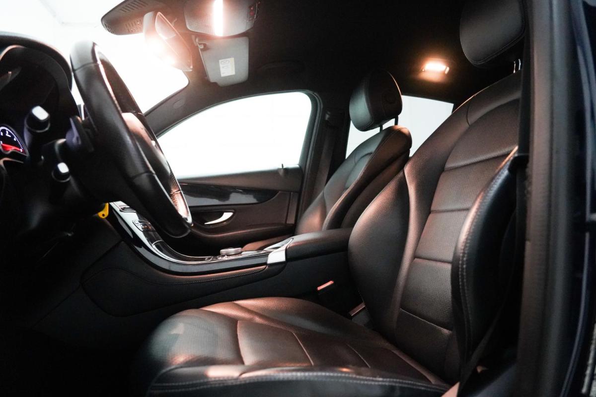 mercedes-benz-glc-2018-diesel-2143cc