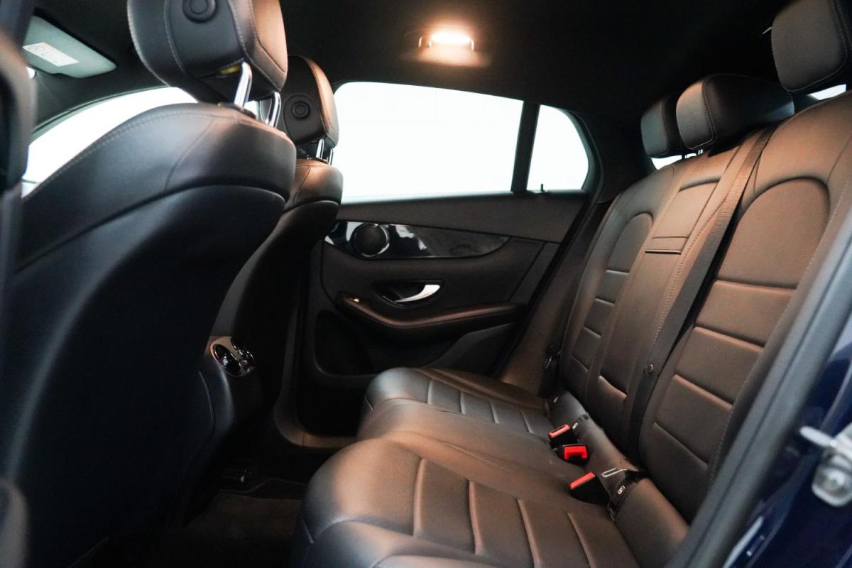 mercedes-benz-glc-2018-diesel-2143cc