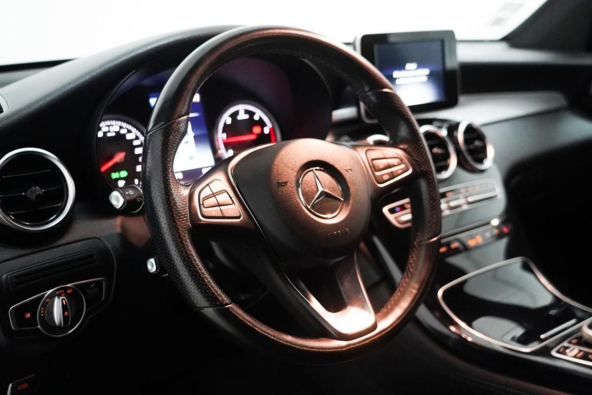 mercedes-benz-glc-2018-diesel-2143cc