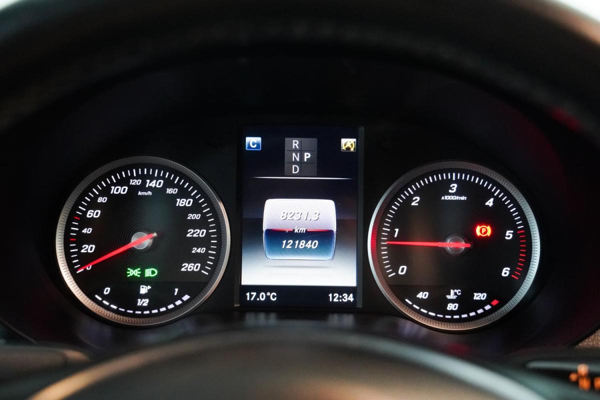 mercedes-benz-glc-2018-diesel-2143cc