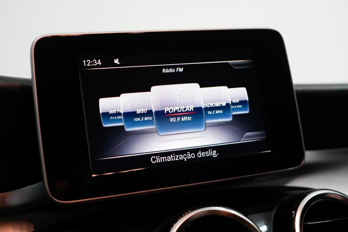 mercedes-benz-glc-2018-diesel-2143cc