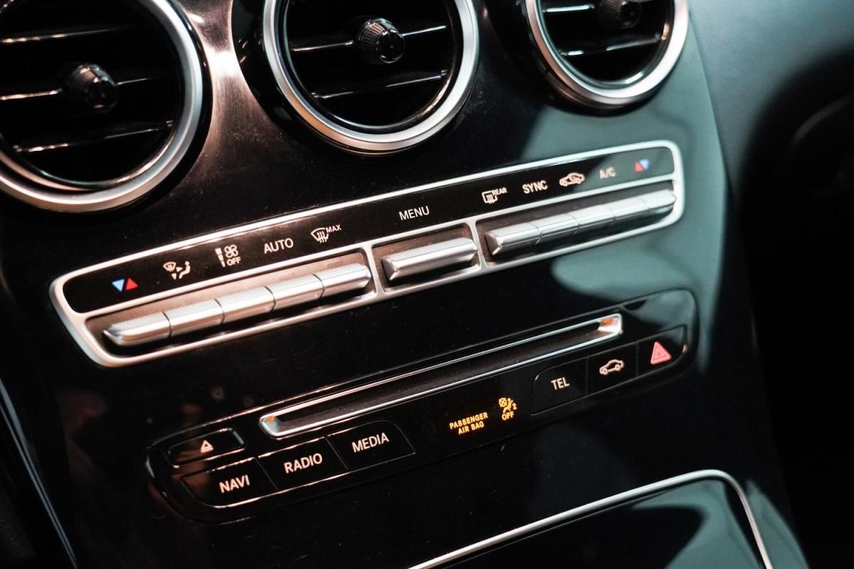 mercedes-benz-glc-2018-diesel-2143cc
