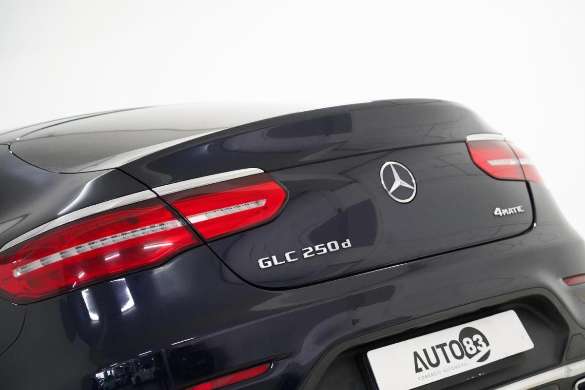 mercedes-benz-glc-2018-diesel-2143cc