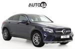 mercedes-benz-glc-2018-diesel-2143cc