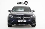 mercedes-benz-glc-2018-diesel-2143cc