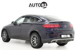 mercedes-benz-glc-2018-diesel-2143cc