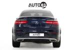 mercedes-benz-glc-2018-diesel-2143cc