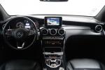 mercedes-benz-glc-2018-diesel-2143cc