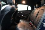 mercedes-benz-glc-2018-diesel-2143cc